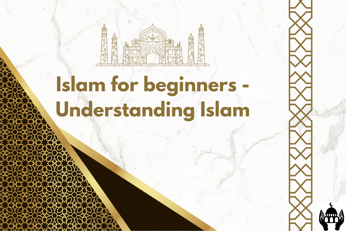 Understanding visual data 4