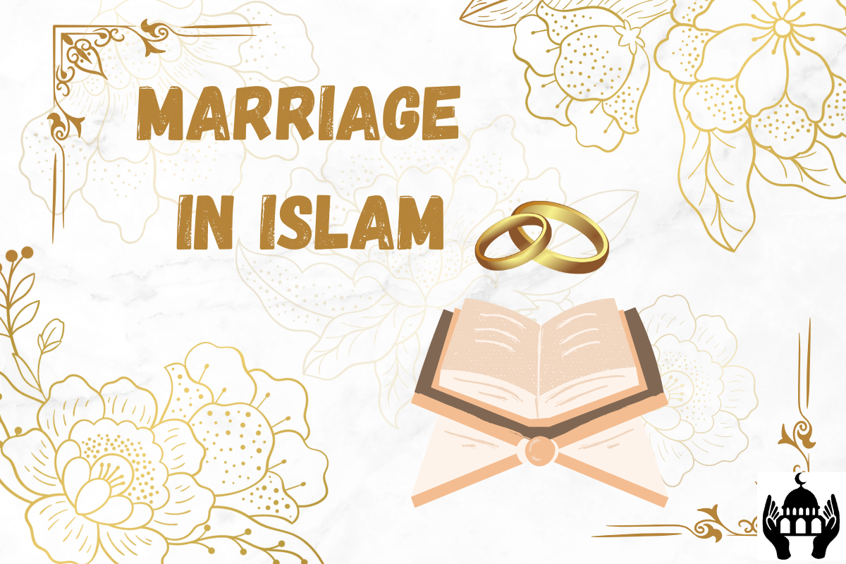 marriage-in-islam-islam-religion-beliefs-practices-facts